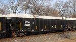 MWCX 200820 - Midwest Railcar Corp